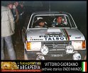 15 Peugeot Talbot Samba Rallye Del Zoppo - B.Tognana (3)